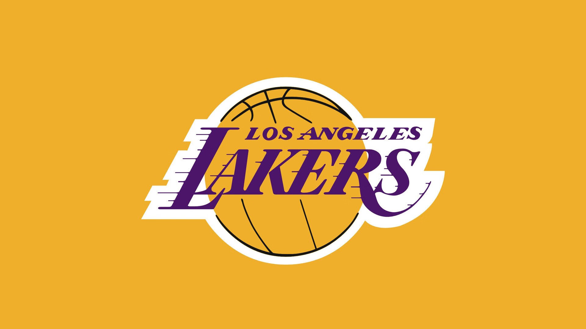 乔·莫伊:全黑队的“scrum专家”,在关键时刻屡屡抢占先机