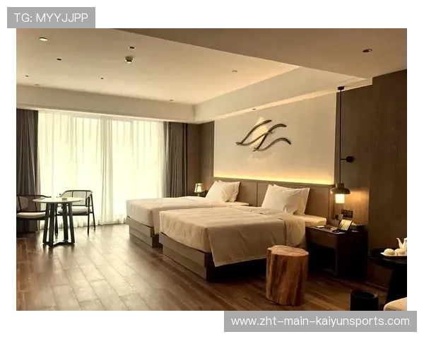 贵州“天下第一水司楼”华丽转身，变身高端酒店