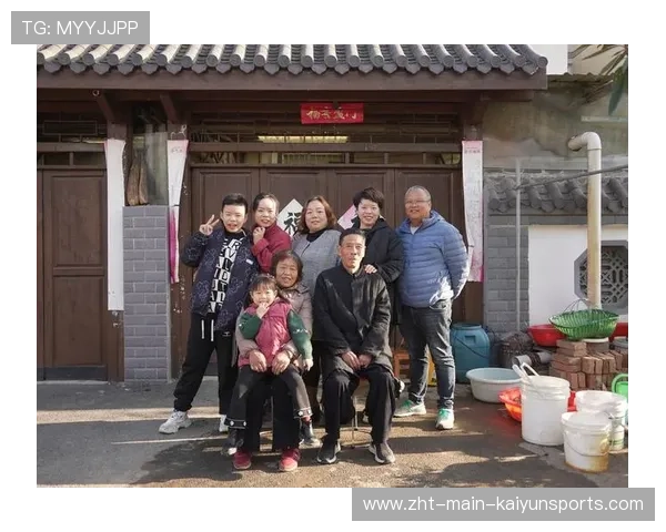 这件事，总书记为何说“意义重大”？