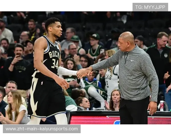 马刺队青训成果逐步显现，马刺队伍