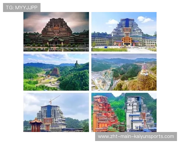 水司楼酒店开业，文化体验成最大亮点，水司楼地址