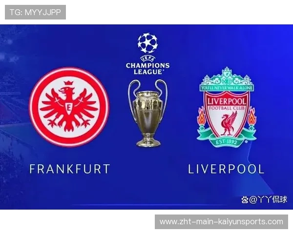利物浦拿下关键战，欧冠形势更主动，利物浦欧冠阵容首发