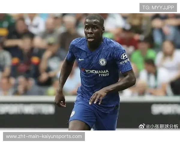 泰山签约祖马，中超防线强势升级