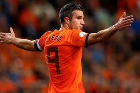 开云体育官方网站-澳网场场精彩：澳大利亚选手再夺冠军！，澳大利亚网球赛