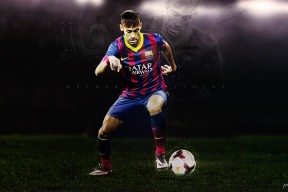 开云官方网站-阿诺德：对利物浦进球不会庆祝 红军状态不佳仍是顶级，阿诺德会离开利物浦么