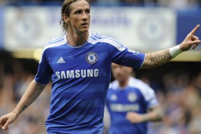 开云·Kaiyun网页版-裁判员年度考核制度全新升级，注重执法细节，裁判员等级考试