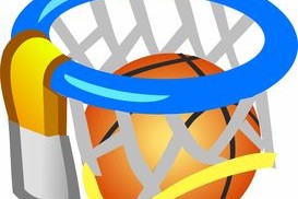 kaiyun网站-拼搏精神是中国篮球的核心，中国篮球精神是什么