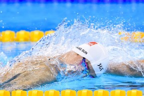 开云网页版登录入口-“诺克·达维德·彼得森：南非羚羊队的进攻核心”