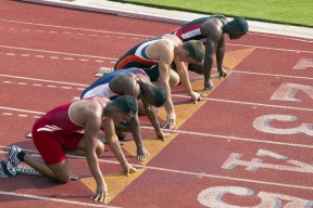 kaiyun.com-赛季悬念逐渐揭晓，谁能突围？，赛季挑战如何触发