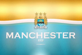 开云体育官方下载-曼联锋线补强计划有望实现，安德森是冬窗目标，曼联夏窗就该补强锋线