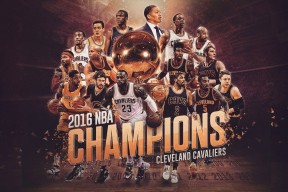 开云体育登陆入口-中国组合冲刺阶段技压群雄，中国组合排名榜