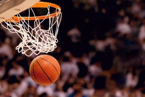 开yun官网-球队近期比赛胜率趋势分析，球队近期比赛胜率趋势分析图