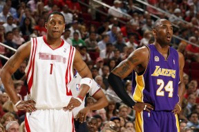 开云官网首页-电竞行业收入创新高，观众人数持续增长，电竞行业收入现状