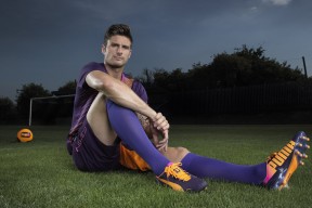 开云·Kaiyun网页版-包装工外接手连续两场破百码，外接包装手工活