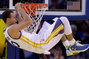 开云·体育官方网站入口-英超焦点战将至曼城复仇战哈兰德冲里程碑，哈兰德 曼城球迷群