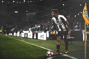 开云官网在线-丁俊晖接受采访谈长期保持状态秘诀，丁俊晖的经历