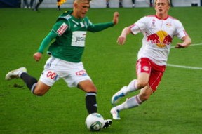 开云集团中国官网-勇士或将清洗多名老将，开启重建模式？，勇士smc