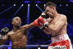 开云官网-中国男篮赴海外拉练强化国际比赛经验，中国男篮回国隔离地点