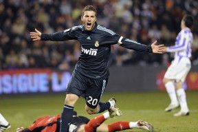 开云网页版登录入口-中国女排新主攻连得十分引热议，中国女排新阵容