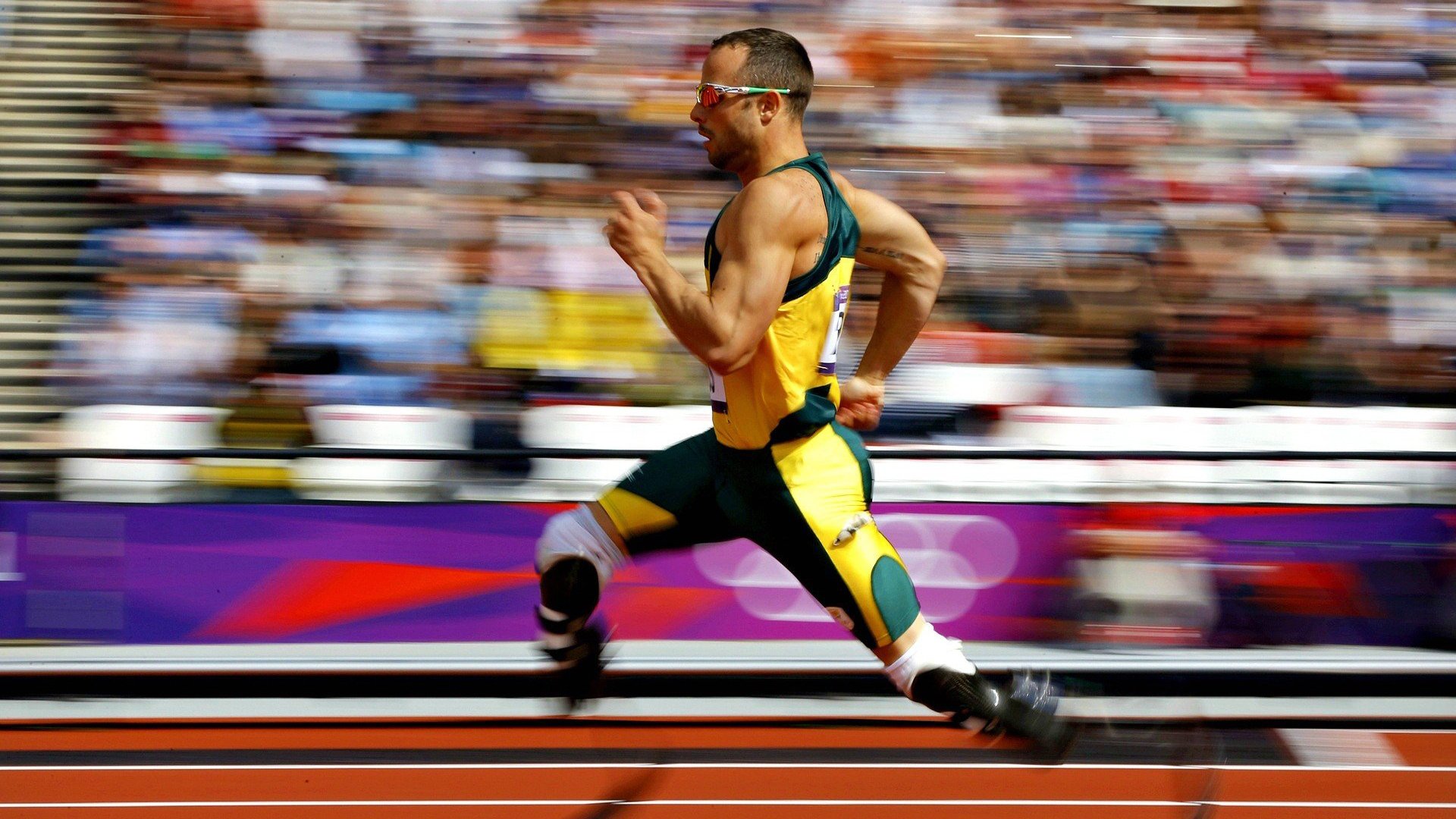 特色体育文化节成为城市年度传统盛事,提升城市魅力,体育文化艺术节